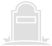 Cimitero che ospita la salma di Angelo Rainone